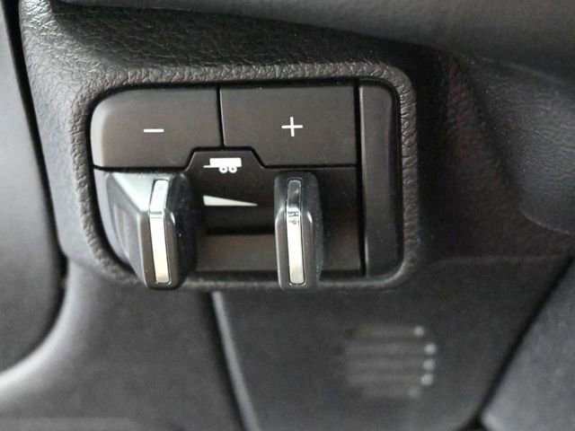 Used 2023 Dodge Durango SXT Launch Edition image 36