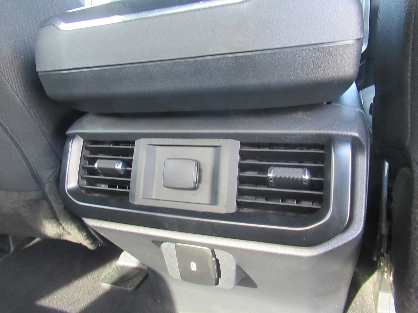Used 2023 Ford F150 XL w/ STX Appearance Package AWD/4WD image 25