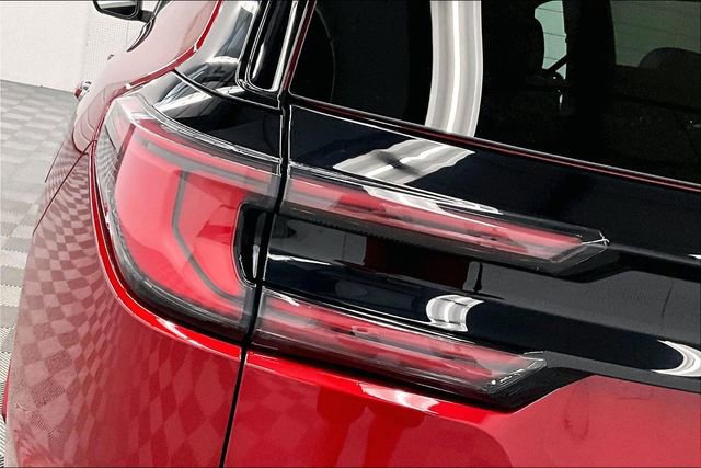 Used 2025 GMC Acadia Denali w/ Super Cruise Package image 37