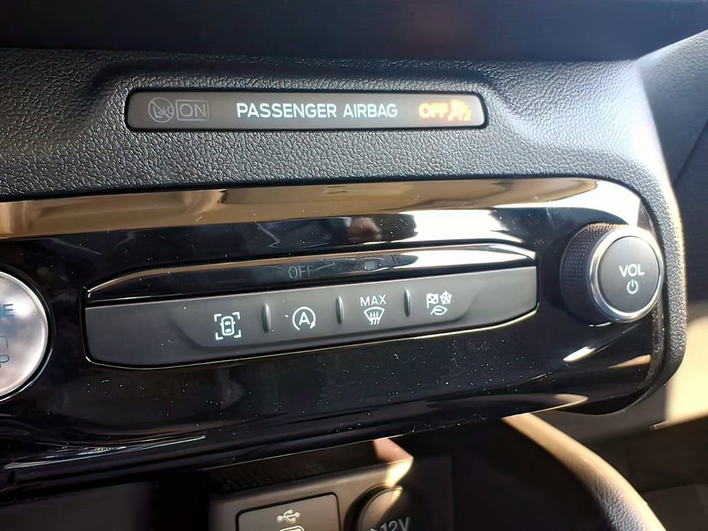 New 2026 Ford Escape Active w/ Active Premium Tech Pack image 9