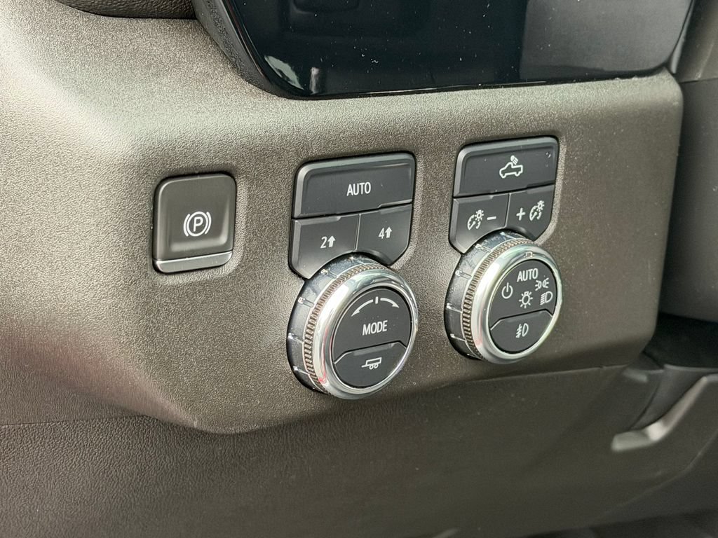 Certified 2023 GMC Sierra 1500 Elevation w/ Preferred Package AWD/4WD image 30