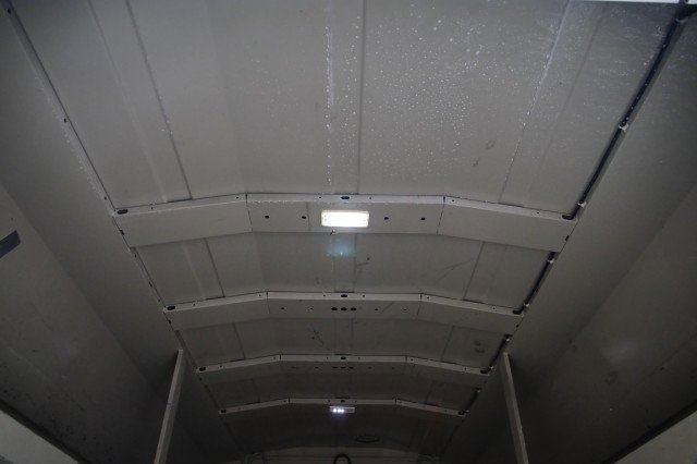 Used 2019 Ford F550 XL / DRW / Knapheide KUV / V8 image 31