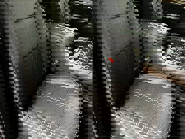 Used 2022 Chevrolet Silverado 1500 High Country w/ Max Trailering Package image 28