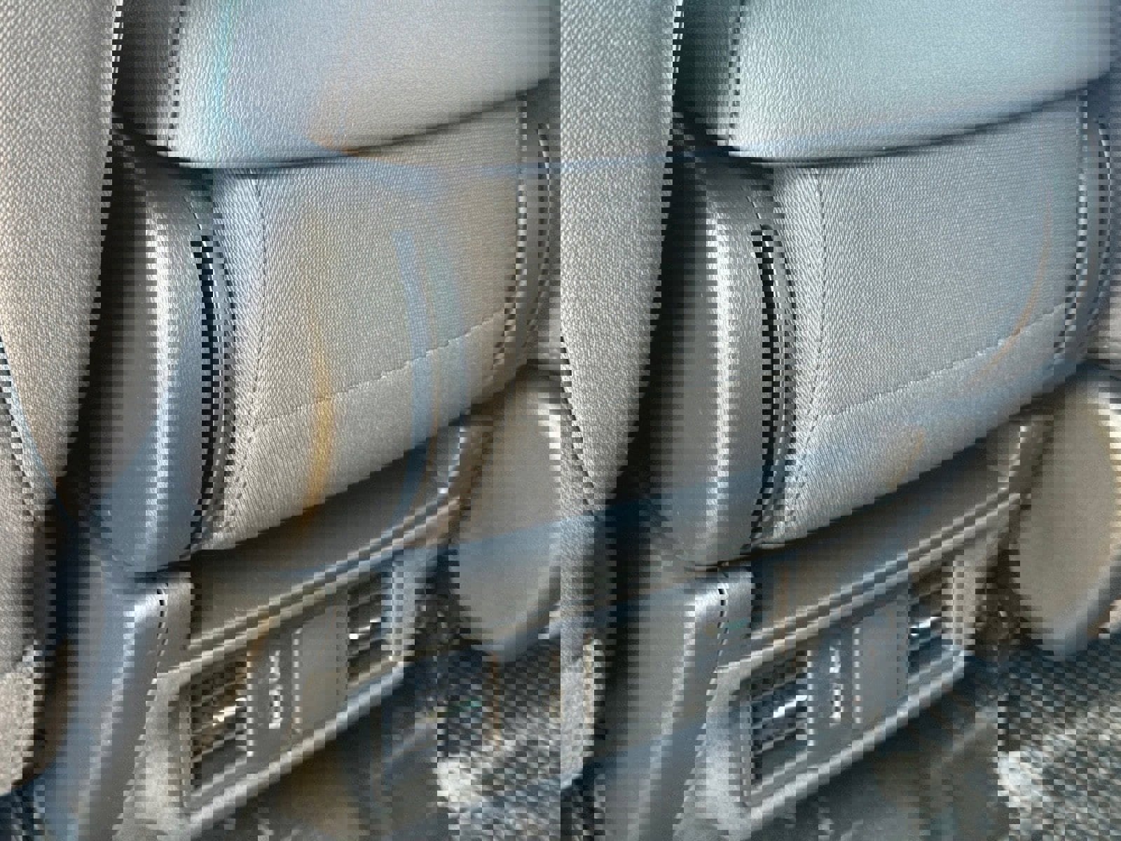 New 2024 Chevrolet Silverado 3500 W/T w/ WT Convenience Package image 17