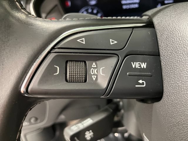 Used 2018 Audi SQ5 Premium Plus AWD/4WD image 28