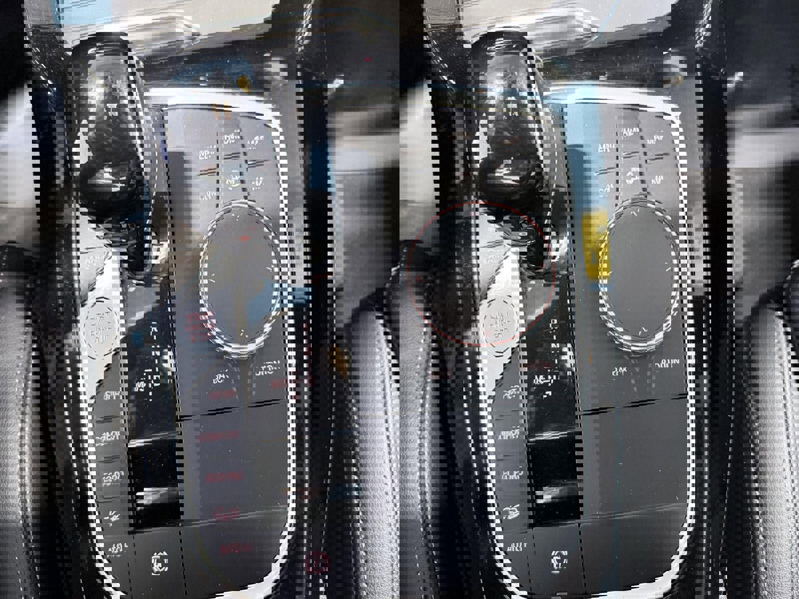 Used 2024 BMW X3 xDrive30i image 29