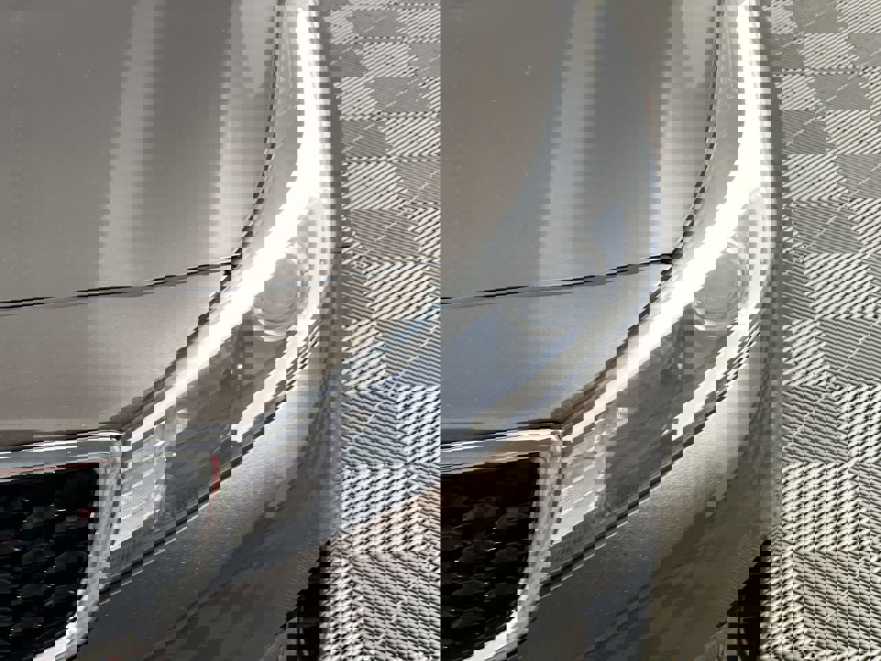 Used 2018 Kia Forte LX image 9