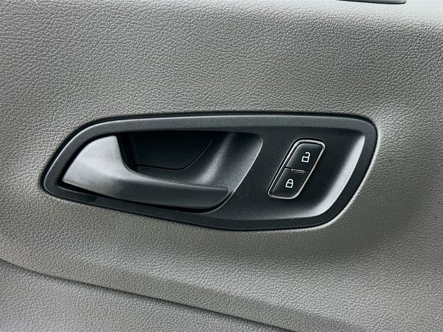 New 2026 Ford Transit 150 Low Roof AWD image 17