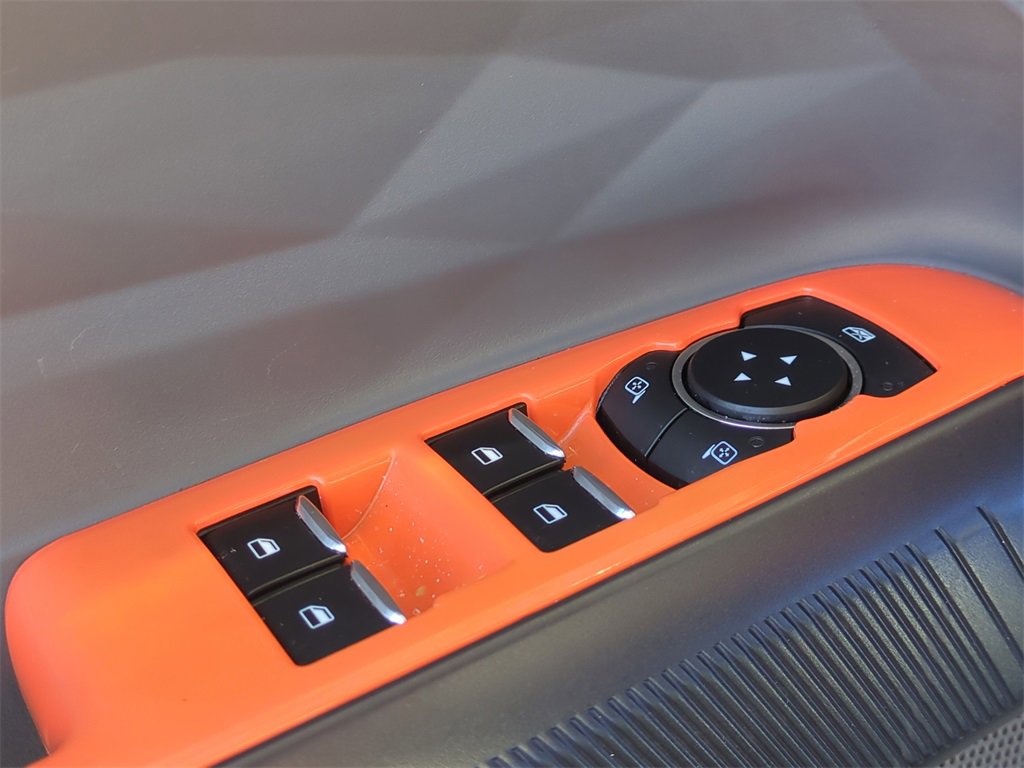 Used 2023 Ford Maverick XL image 23