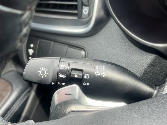 Used 2017 Kia Sorento EX image 30