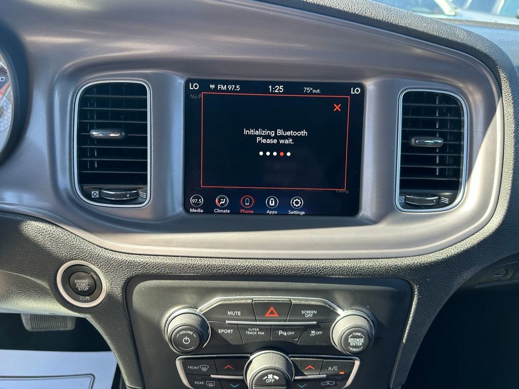 Used 2023 Dodge Charger GT image 28