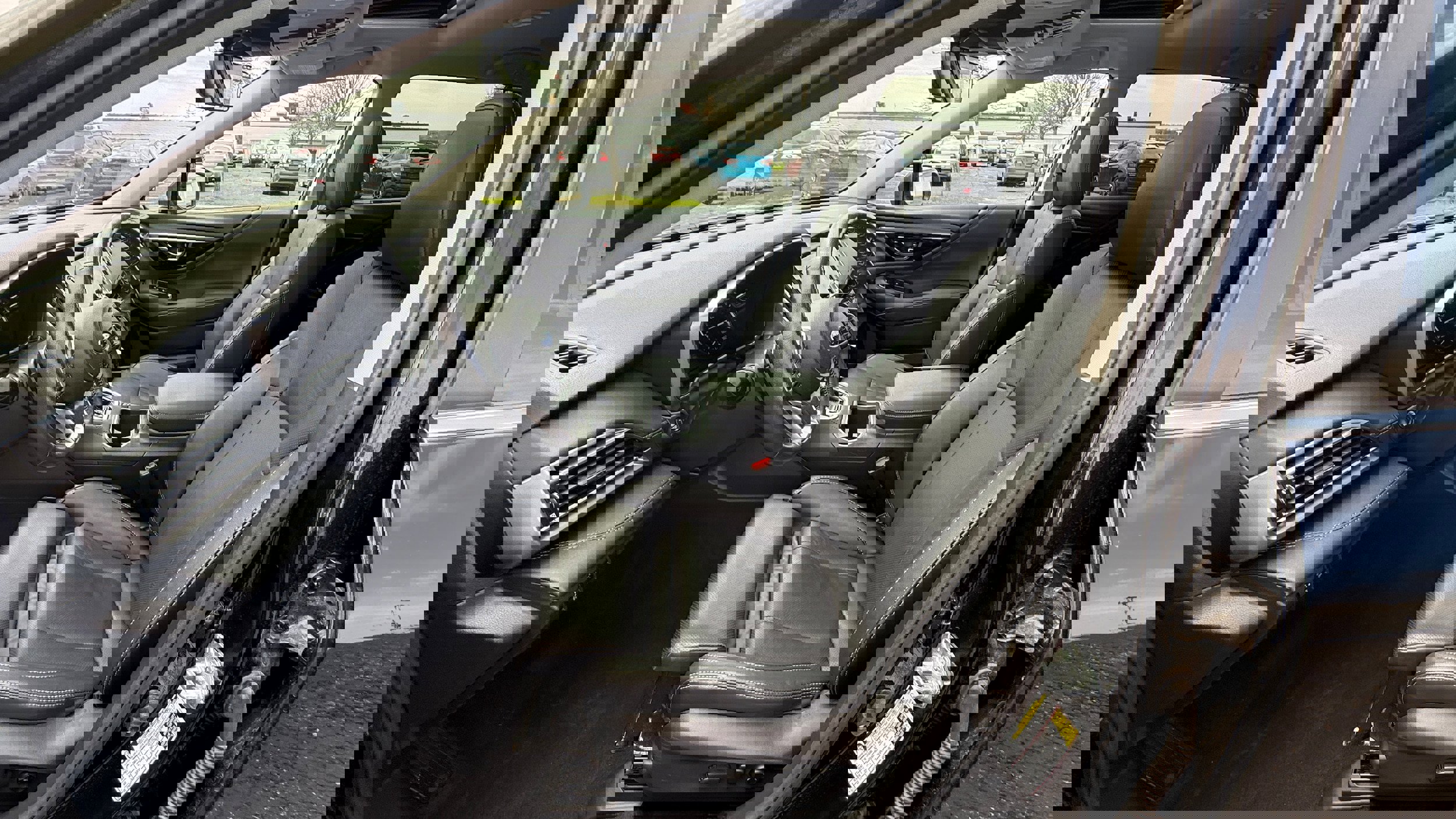 Certified 2023 Subaru Outback Limited image 18