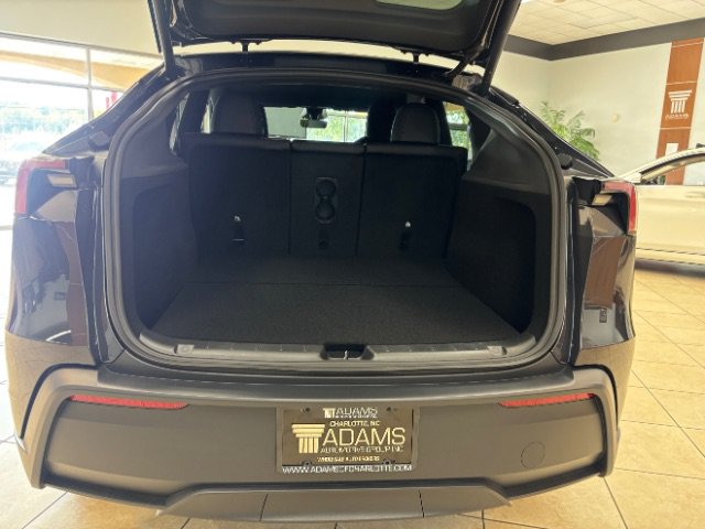 Used 2026 Tesla Model Y 2WD image 10