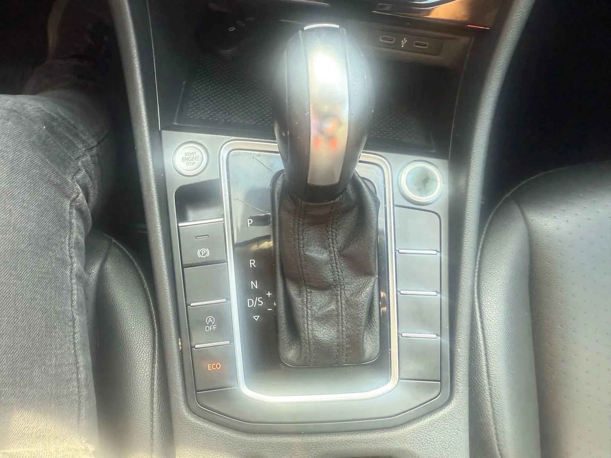 Used 2020 Volkswagen Jetta S image 20