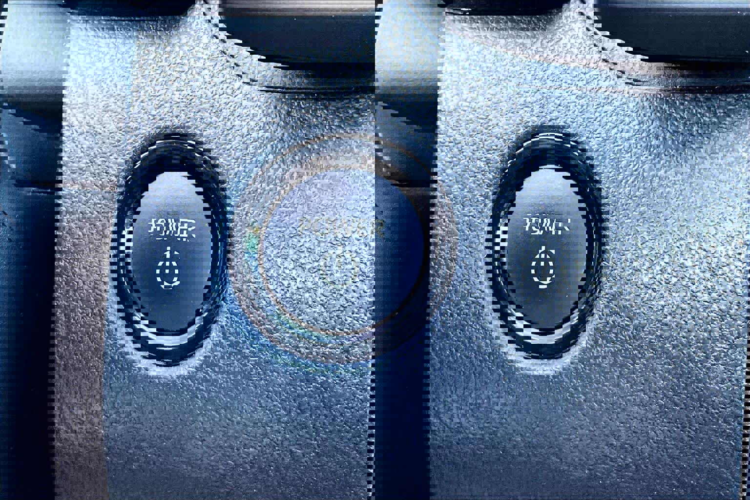 Certified 2025 Toyota Camry SE w/ Multimedia Upgrade Package image 34