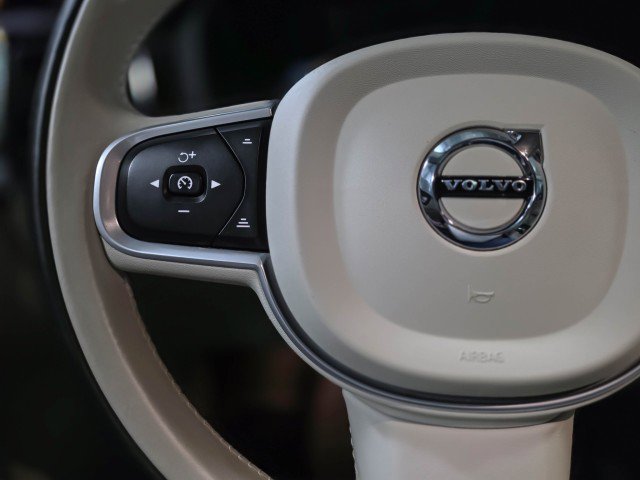 Used 2022 Volvo S60 T8 R-Design Expression w/ Advanced Package image 19