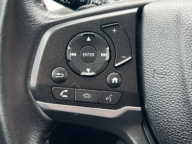 Used 2024 Honda Odyssey Sport image 23