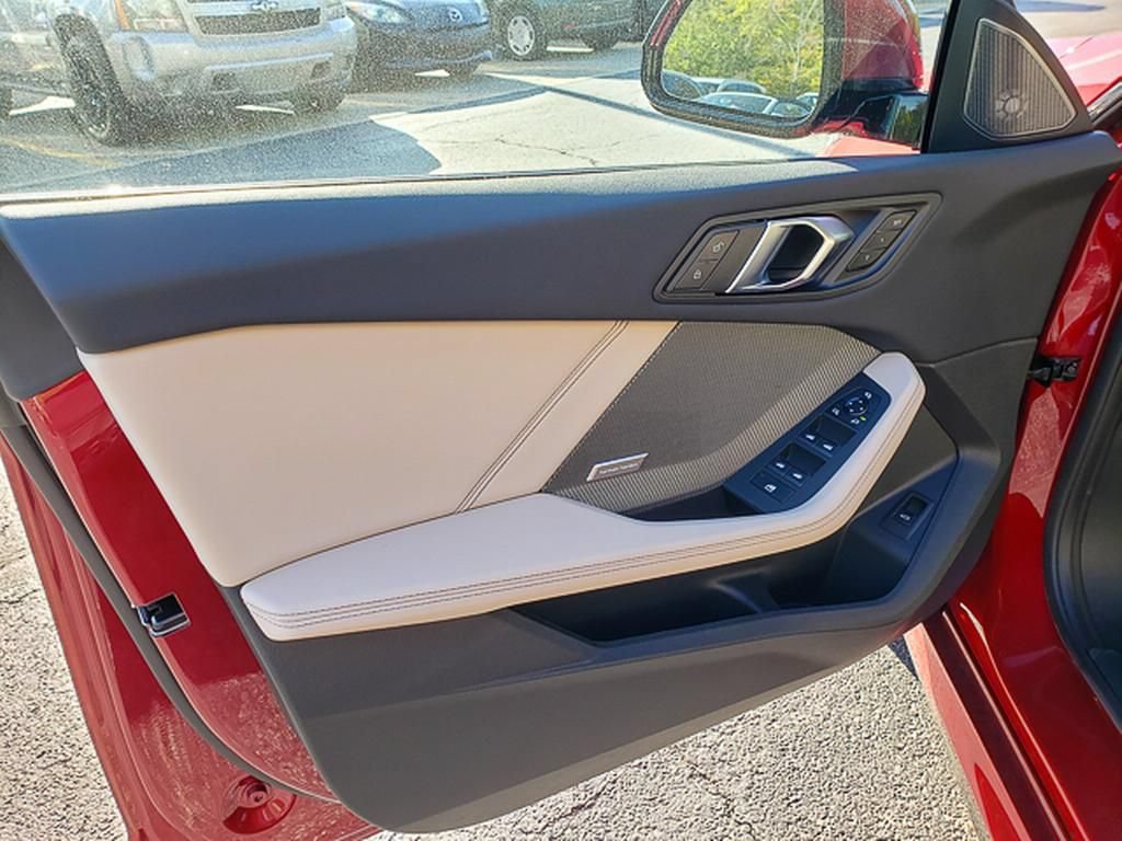 New 2026 BMW 228i xDrive AWD/4WD image 6