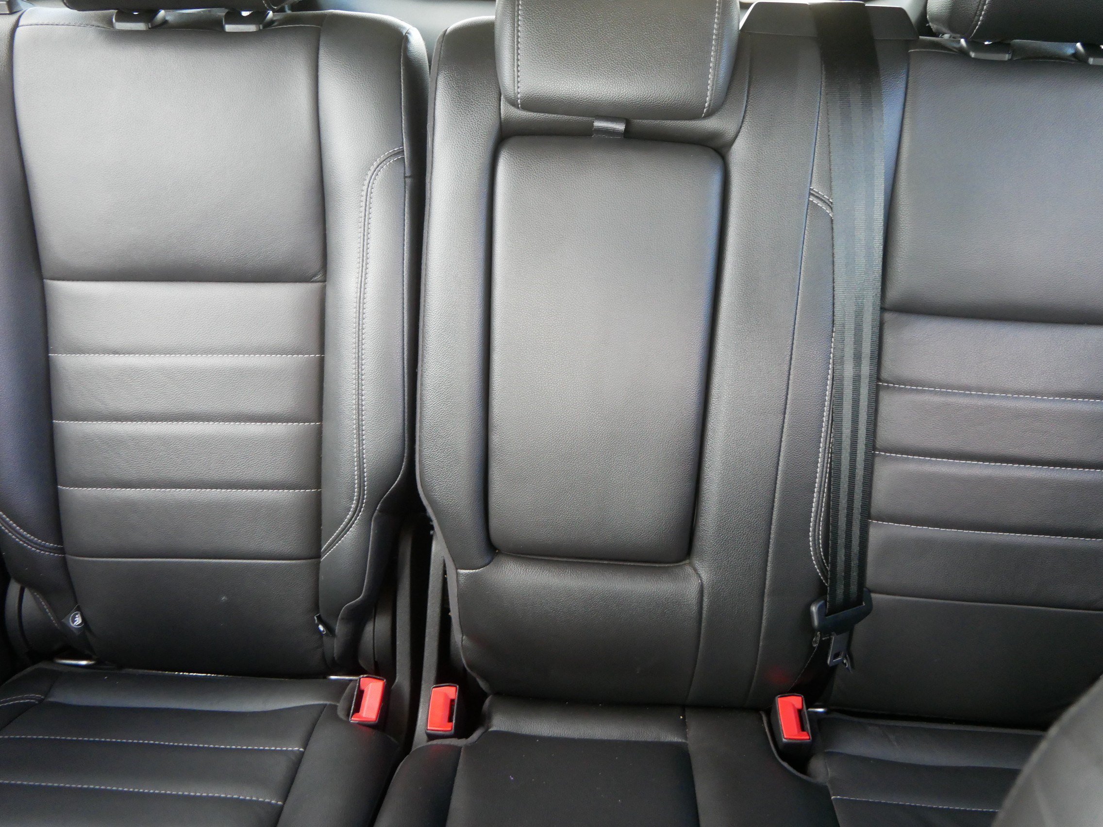 Used 2013 Ford Escape SEL FWD image 13