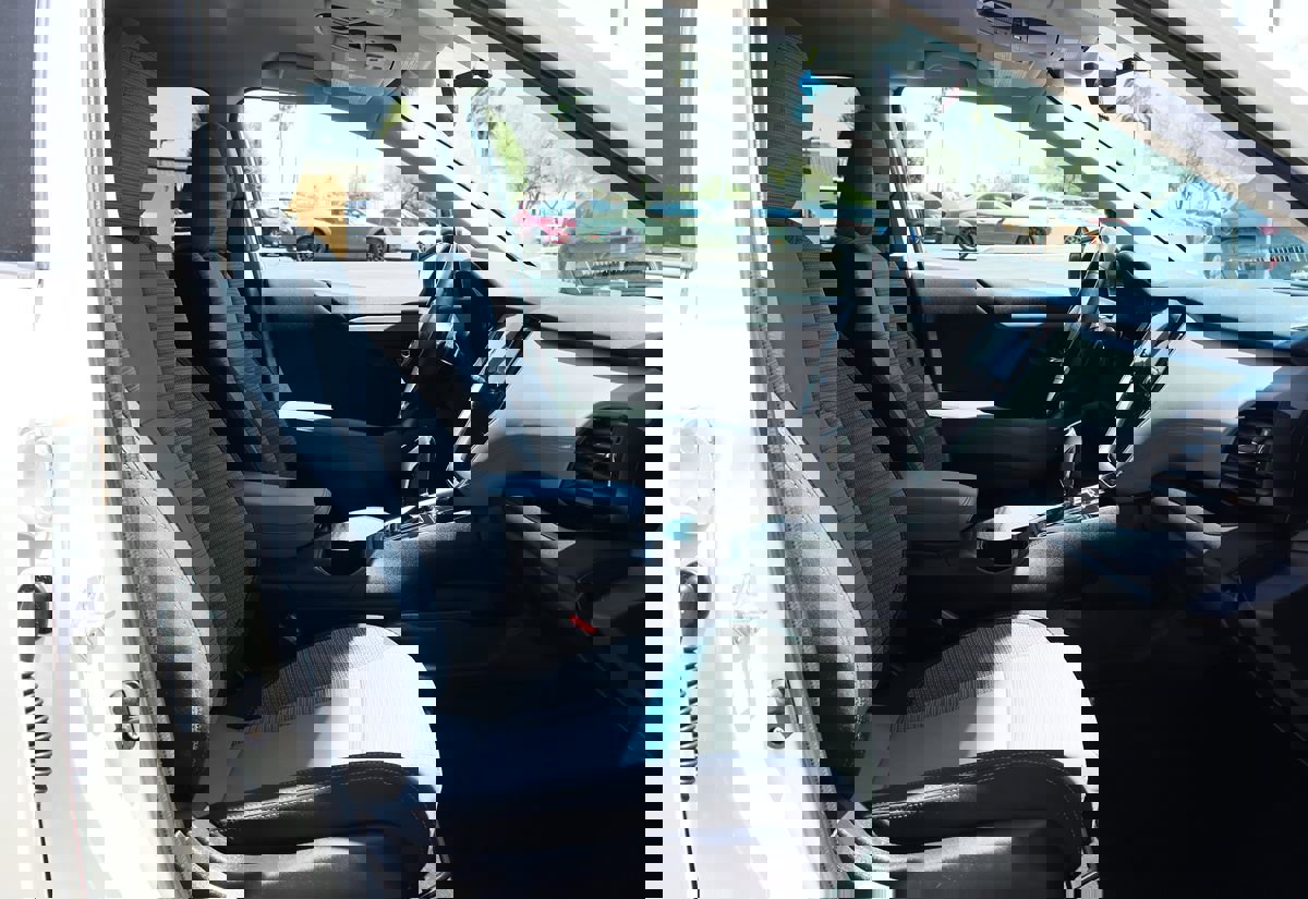 Used 2022 Subaru Outback Premium image 35