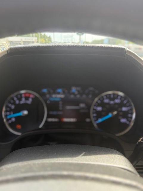 Used 2019 Ford F350 Lariat w/ Lariat Ultimate Package AWD/4WD image 30
