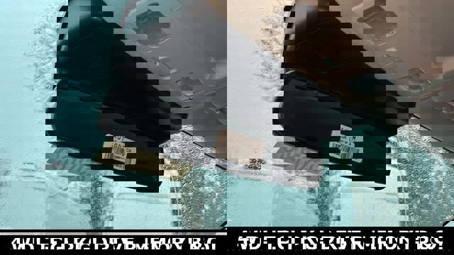 New 2025 Ford Bronco Sport Outer Banks w/ Outer Banks Tech Package+ image 20