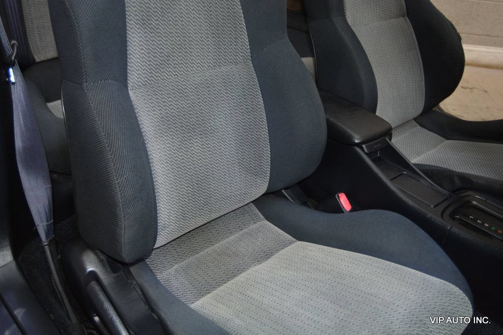 Used 1995 Toyota Celica GT FWD image 25