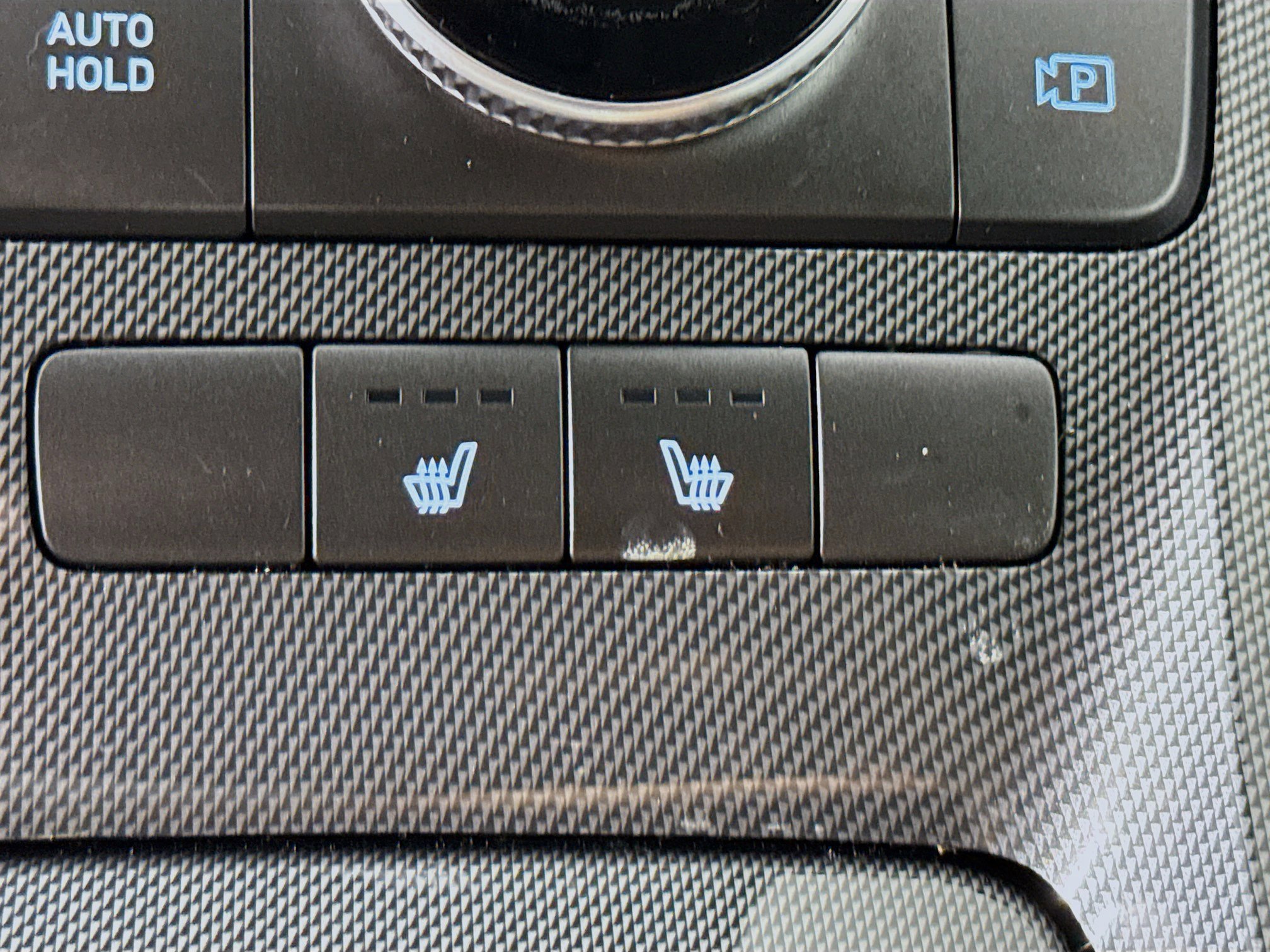 Used 2022 Hyundai Santa Fe SEL w/ Convenience Package image 24