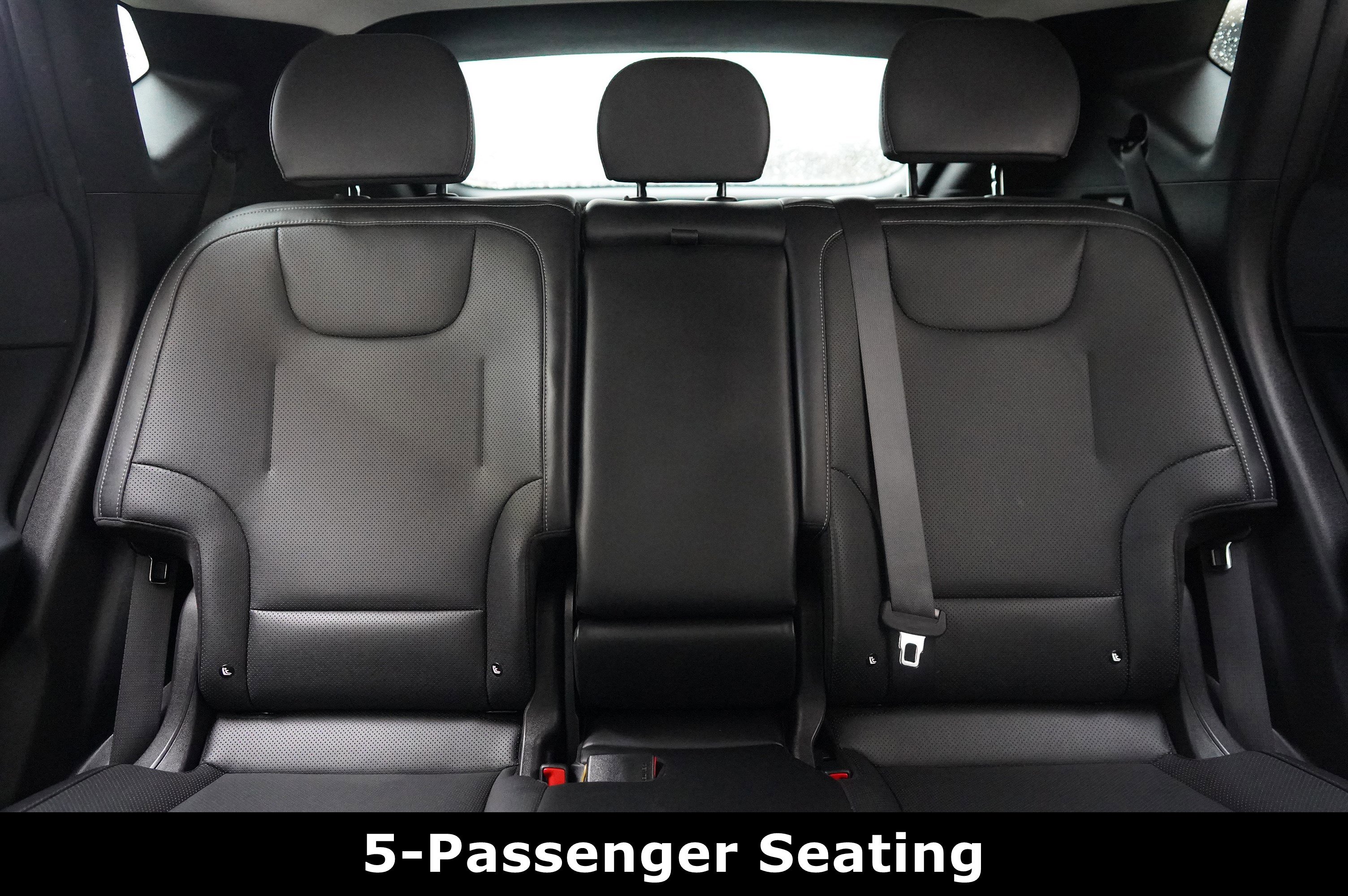 Used 2024 Kia EV6 Wind w/ Wind Technology Package image 37