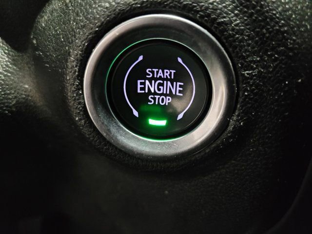 Used 2019 Chevrolet Silverado 1500 LT Trail Boss image 37