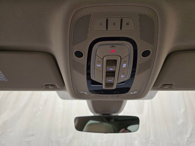 Used 2019 Audi A4 2.0T allroad Premium Plus w/ Premium Plus Package image 27