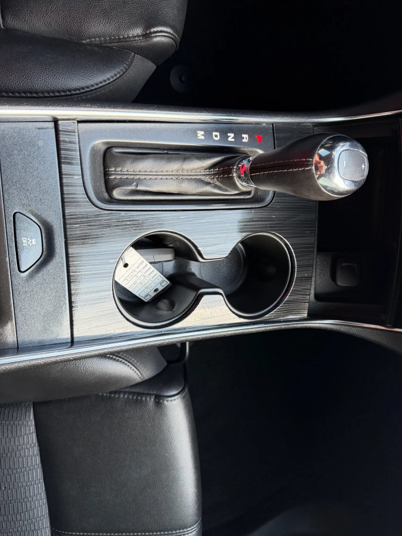 Used 2019 Chevrolet Impala LT FWD image 25