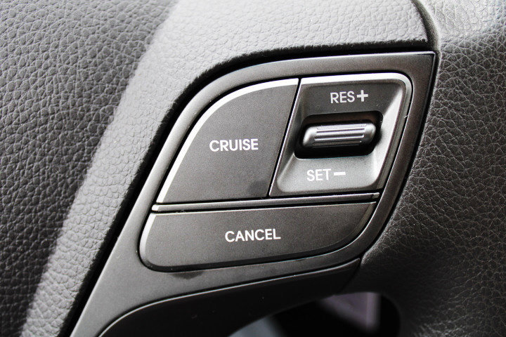 Used 2017 Hyundai Santa Fe Sport AWD/4WD image 34