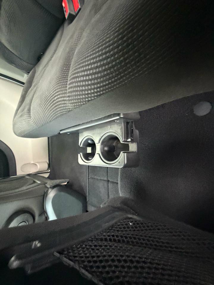 Used 2020 Dodge Grand Caravan SE FWD image 34
