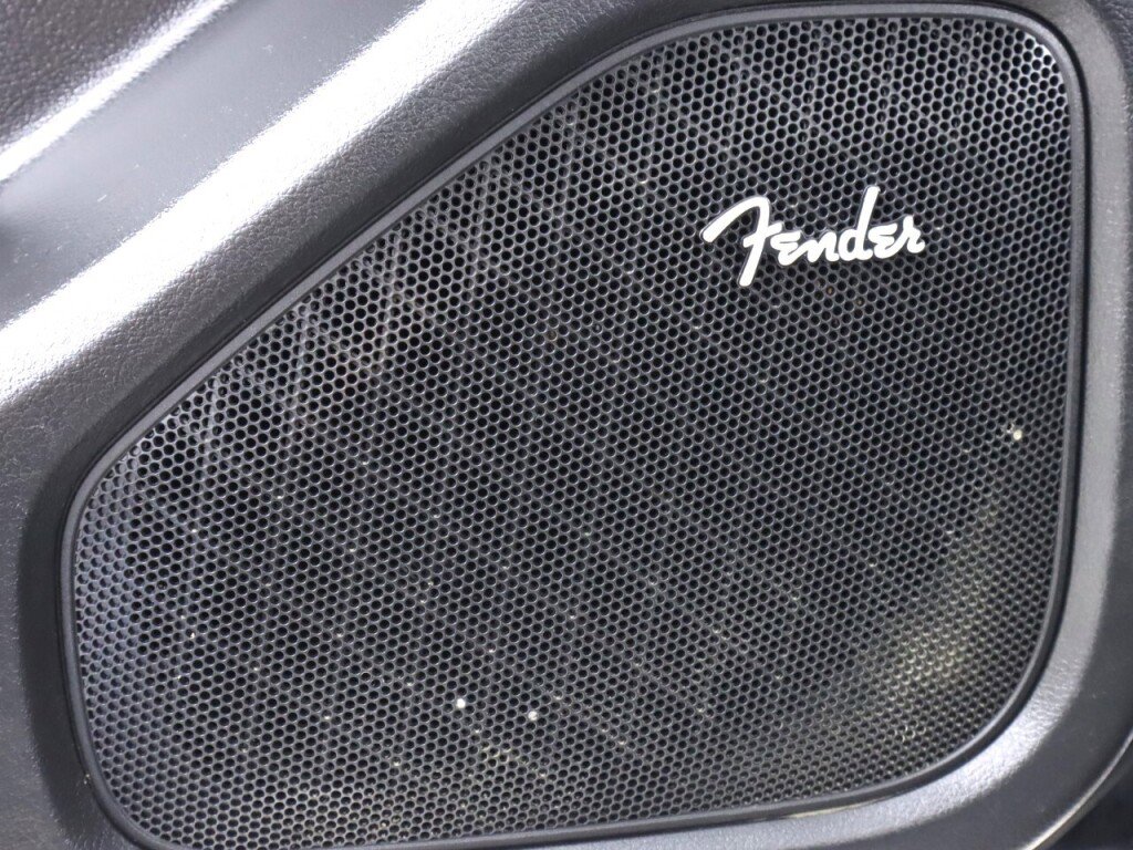 Used 2023 Nissan Frontier SV w/ SV Premium Package image 32