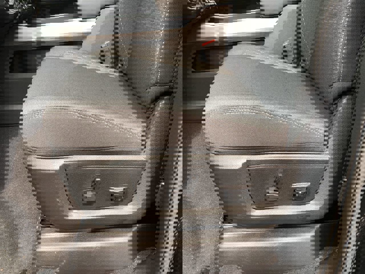 New 2026 RAM 2500 Big Horn image 22