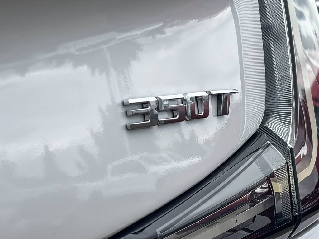 Used 2021 Cadillac XT4 Sport FWD image 5