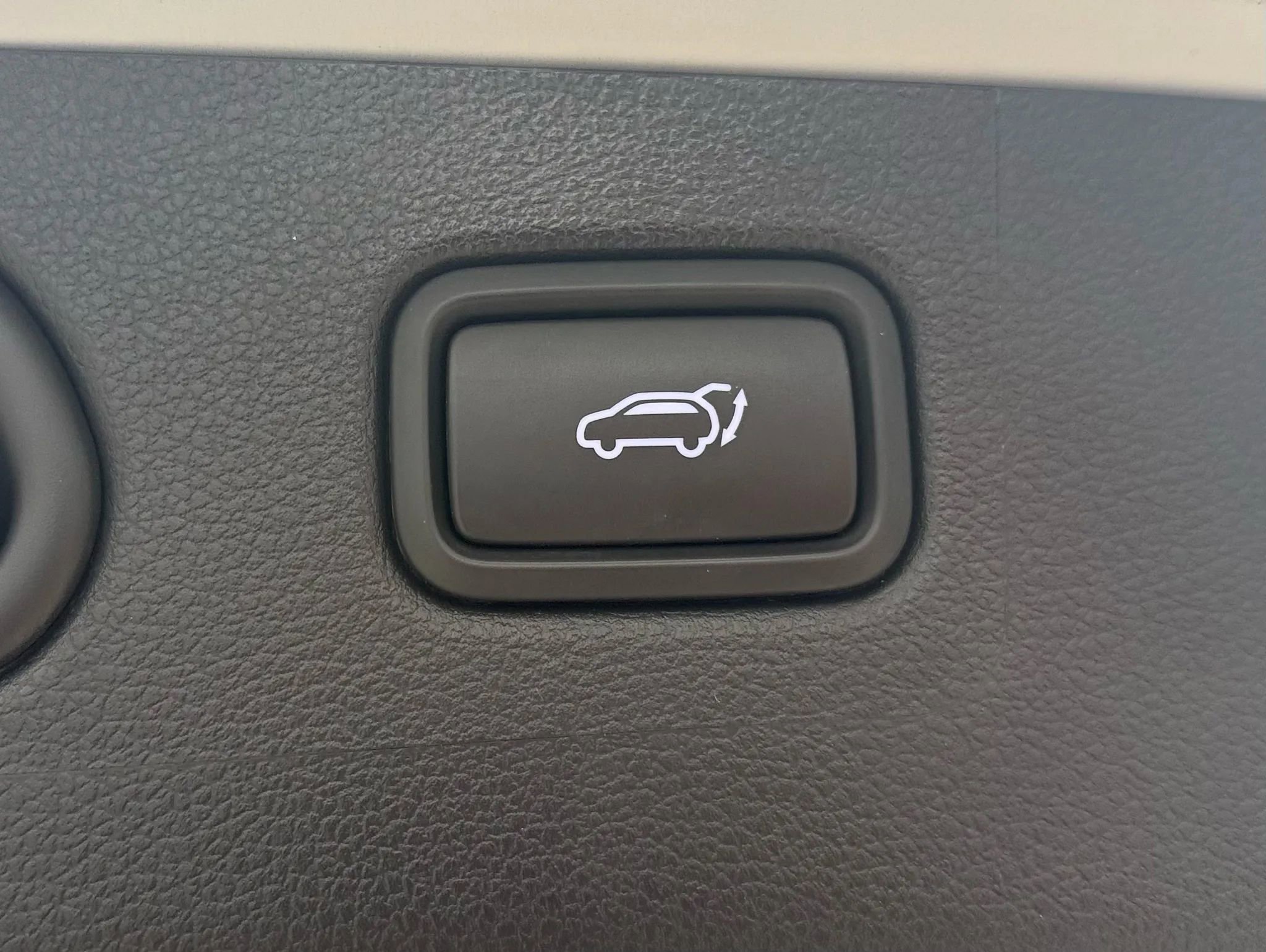 Used 2019 Hyundai Tucson Limited image 47