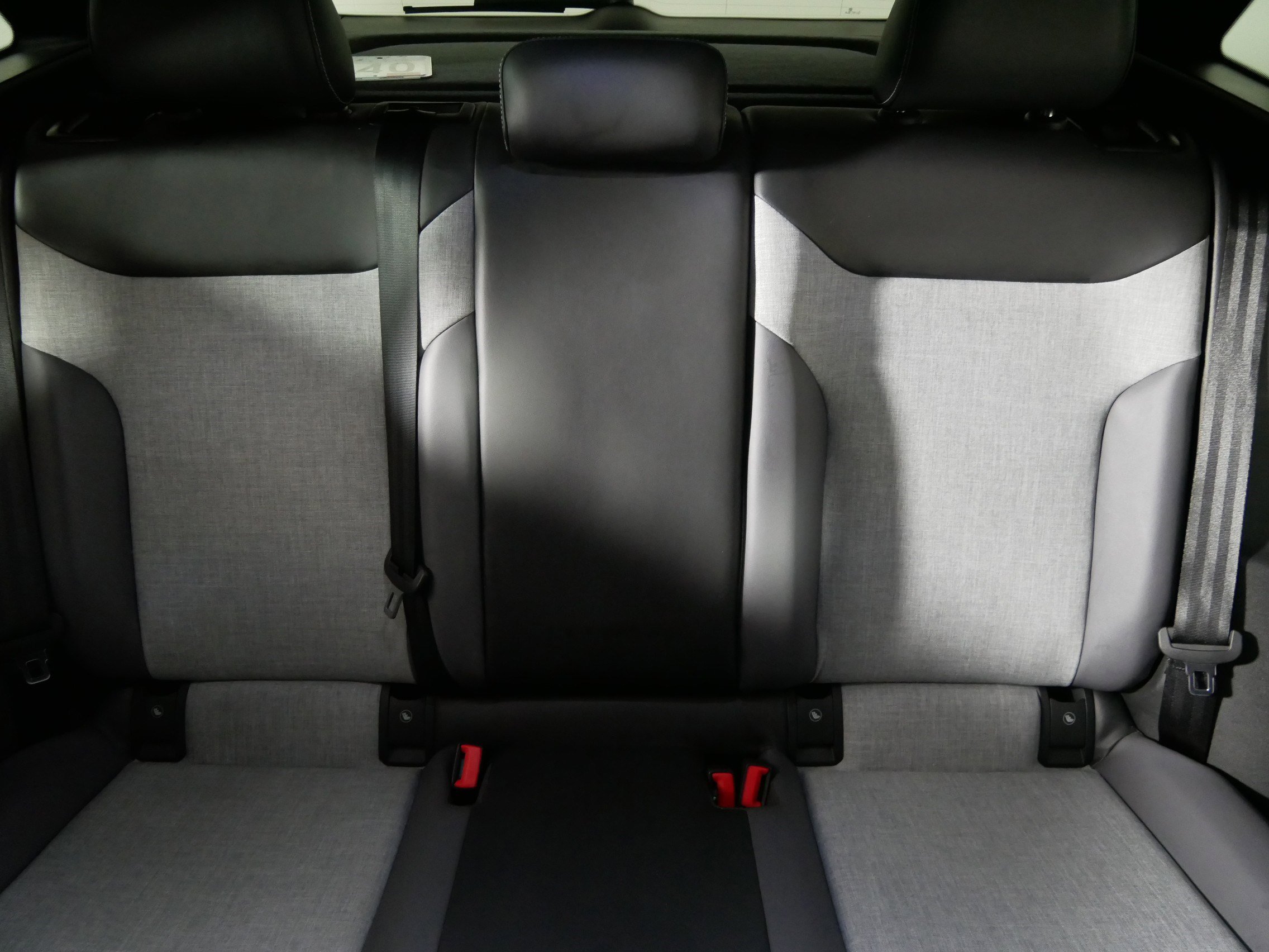 Certified 2024 Volkswagen ID.4 Pro image 13