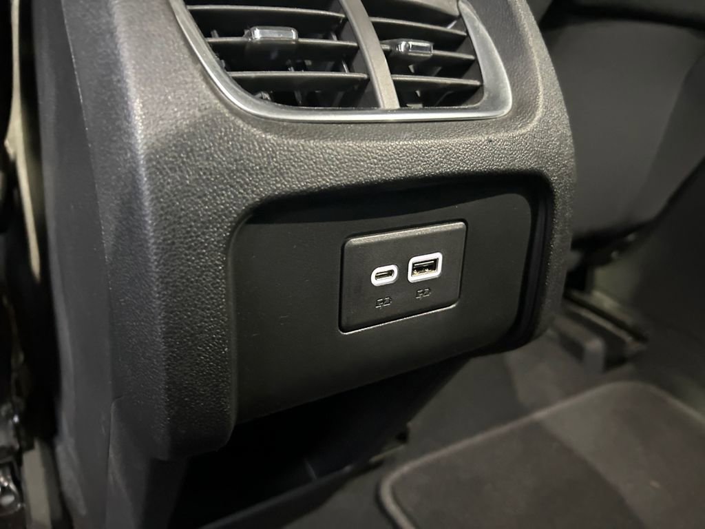 Used 2021 Chevrolet Blazer LT image 36