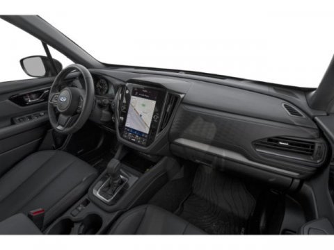 New 2026 Subaru Forester Limited AWD/4WD image 17