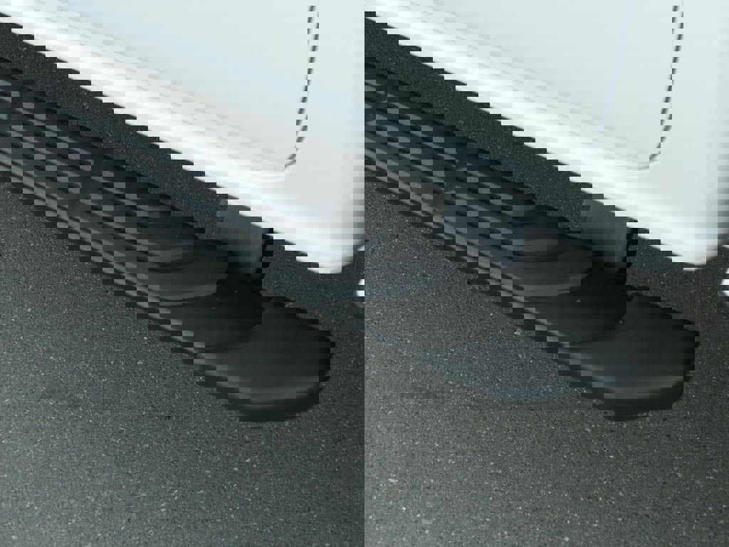 Used 2025 Ford Ranger XLT w/ FX4 Off-Road Package image 13