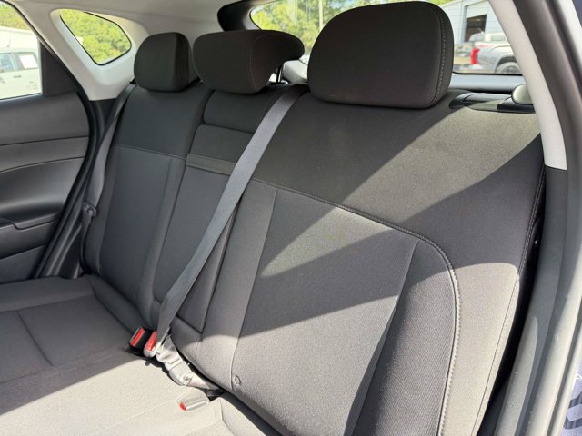 Used 2026 Hyundai Kona SEL Sport FWD image 31