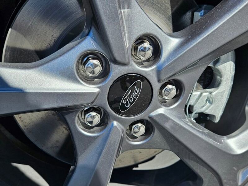 New 2026 Ford Escape ST-Line image 20