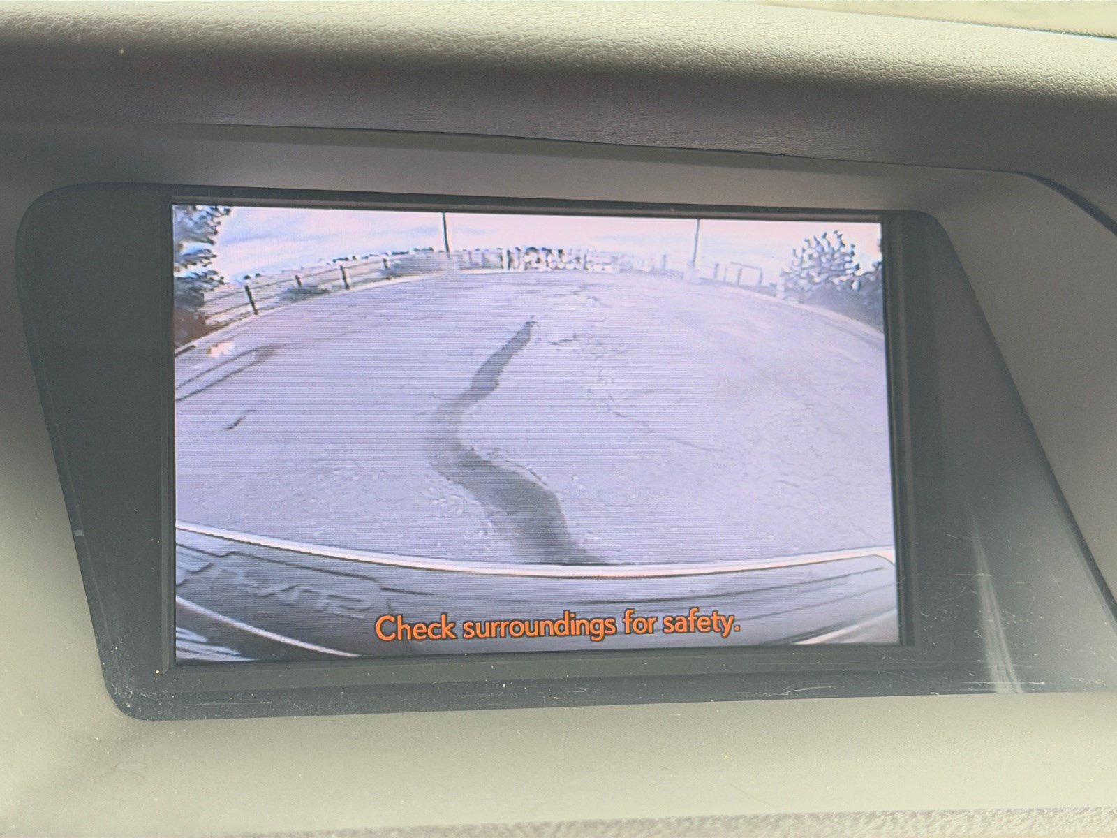 Used 2013 Lexus RX 450h AWD w/ Navigation Pkg image 27