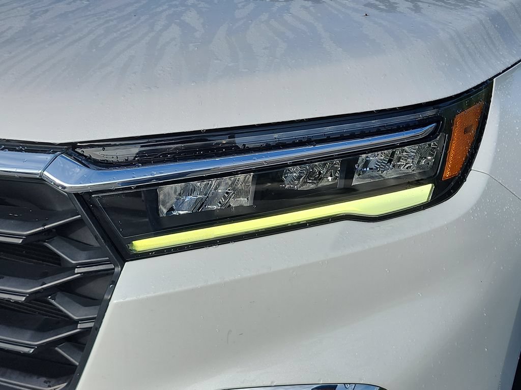 Used 2023 Honda Pilot EX-L image 14