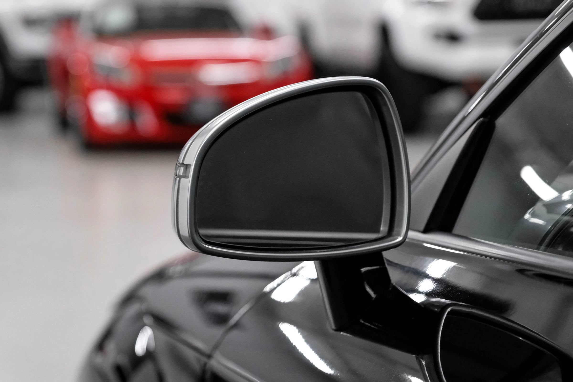 Used 2010 Audi TTS 2.0T Premium AWD/4WD image 27