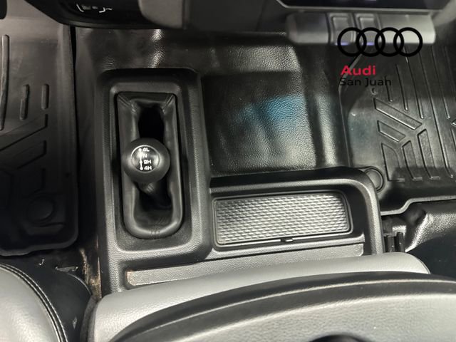 Used 2022 RAM 2500 Tradesman image 28