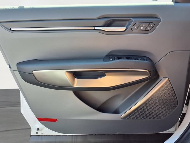 New 2026 Kia EV9 Wind AWD/4WD image 13