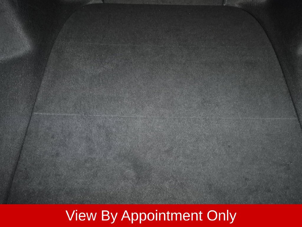 Used 2025 Honda Accord LX image 24